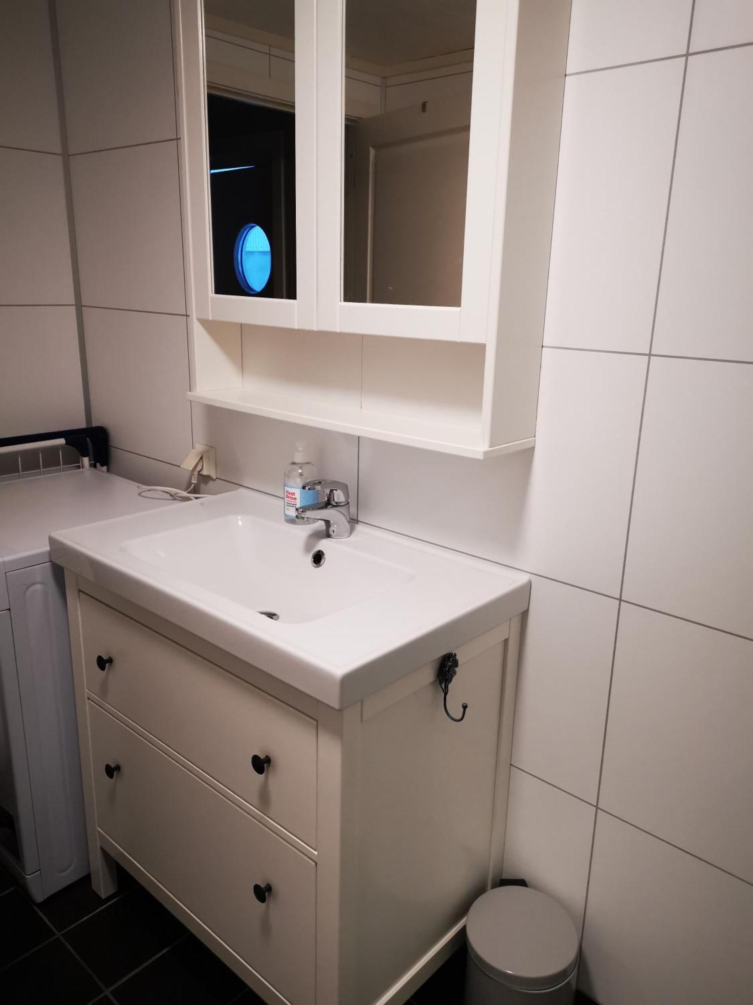 Kaikanten Rorbuer Sennesvik Szoba fotó
